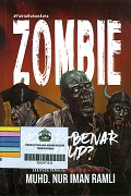 Zombie-Benar-Benar-Wujud