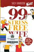 99-Stress-Free-Wife