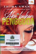 Aku-Bukan-Penggoda