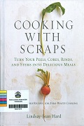 Cooking-With-Scraps