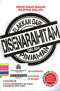 Elakkan-Dari-Disenaraihitam-Dalam-Pinjaman