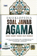 Ensiklopedia-Soal-Jawab-Agama