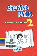 Growing-Pains-2-Memoirs-Of-A-Witty-Boy