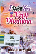 I-Want-You-Kay-Dhamina