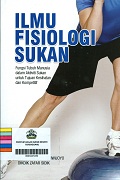 Ilmu-Fisiologi-Sukan