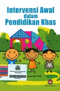 Intervensi-Awal-Dalam-Pendidikan-Khas