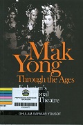 Mak-Yong-Through-The-Ages-Kelantan-Tradisional-Dance-Theatre