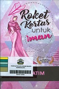 Roket-Kertas-Untuk-Iman