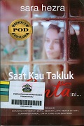 Saat-Kau-Takluk-Cinta-Ini