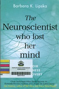 The-Neuroscientist-Who-Lost-Her-Mind