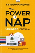 The-Power-Of-Nap