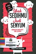 Ubah-Sedihmu-Jadi-Senyum