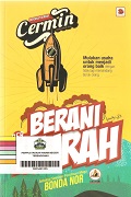 berani