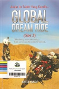 global-dream-ride