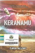 keranamu