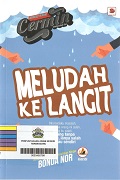 meludah-ke-langit