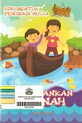 menjalankan-amanah