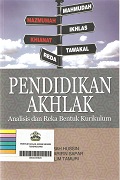 pendidikan-akhlak