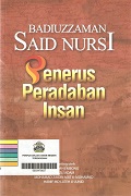 penerus