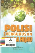 polisi