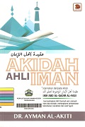 akidah