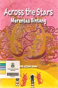 merentas-bintang