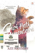 suri-hati