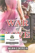 war-of-love