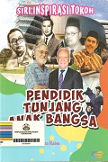 Pendidik Tanjung Anak Bangsa.