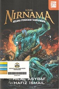 Komik Nirnama.