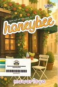 Honeybee.
