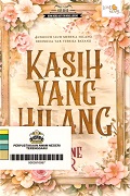 Kasih Yang Hilang.