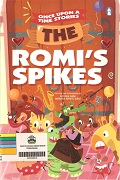 The Romi's Spikes.