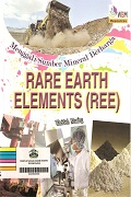 Rare Earth Elements (REE).