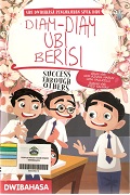 Diam-Diam Ubi Berisi.