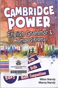 Cambridge-Power-English-GrammarCompositions
