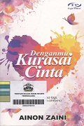 Denganmu-Kurasai-Cinta