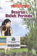 Desiran-Buluh-Perindu