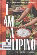 I-Am-A-Filipino-And-This-Is-How-We-Cook