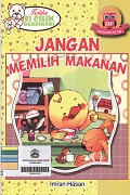 Jangan-Memilih-Makanan