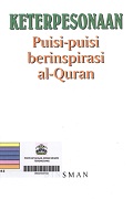 Keterpesonaan-Puisi-Puisi-Berinspirasi-Al-Quran