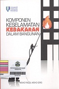 Komponen-Keselamatan-Kebakaran-Dalam-Bangunan