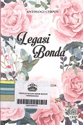 Legasi-Bonda