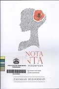 Nota-Cinta-Seorang-Perempuan