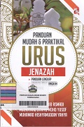 Panduan-MudahPraktikal-Urus-Jenazah