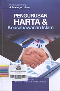 Pengurusan-HartaKeusahawanan-Islam