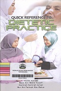 Quick-Reference-To-Dietetic-Practice