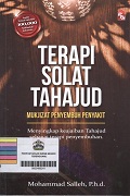 Terapi-Solat-Tahajud-Mukjizat-Penyembuh-Penyakit