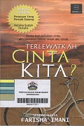 Terlewatkah-Cinta-Kita