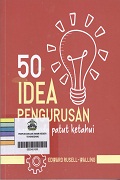 50-Idea-Pengurusan-Yang-Anda-Patut-Ketahui
